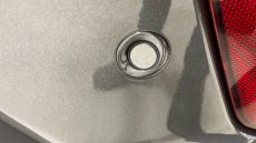 Ford Focus 1.0 EcoBoost ST-Line 5dr Petrol Hatchback